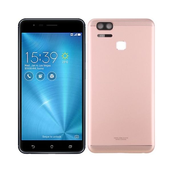 Zenphone3zoom- Glacier Silver.jpg